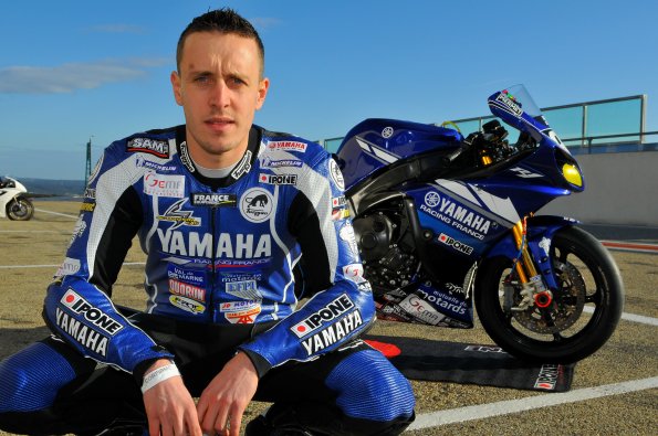 201100TestLedenon01297